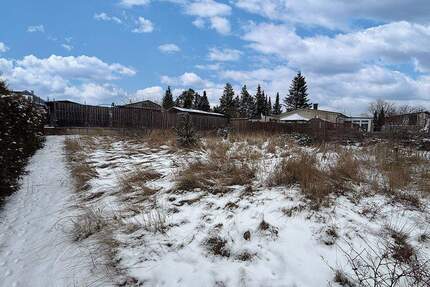 Grundstück Sassenburg Bernsteinsee - 42.000&euro; | Angebot:25700887