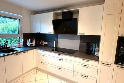 Haus Wolfsburg - 7 Zimmer, 129 m&sup2;, 370.000&euro; | Angebot:27191709