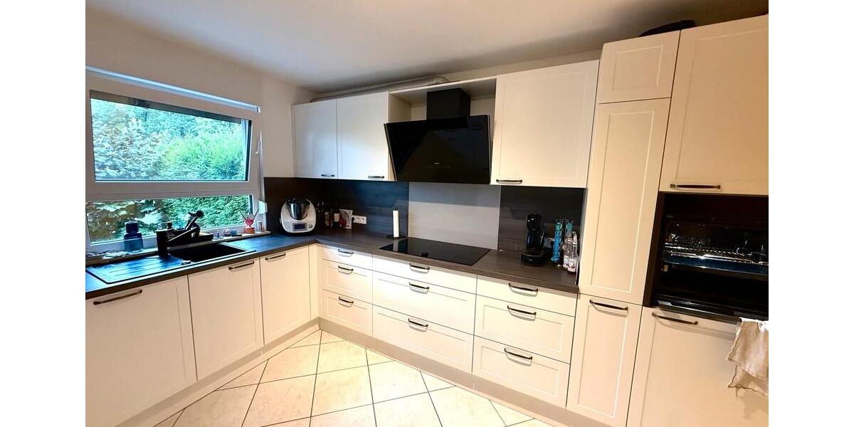 Reihenhaus Wolfsburg - 7 Zimmer, 129 m&sup2;, 370.000&euro; | Angebot:27191709