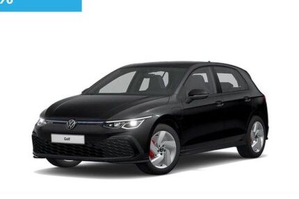 VW Golf 90.900 km 21.990 &euro; Braunschweig 38114