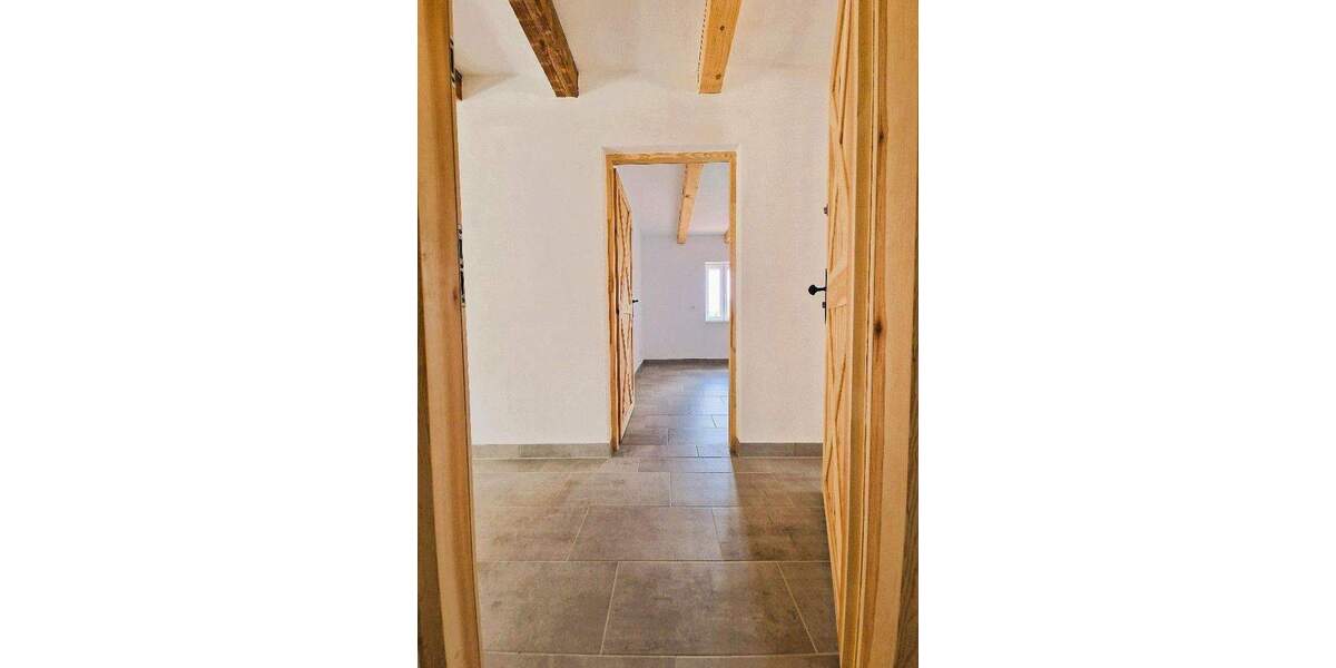 Etagenwohnung Wolfsburg Ehmen - 5 Zimmer, 115 m&sup2;, 1.445&euro; | Angebot:25704976