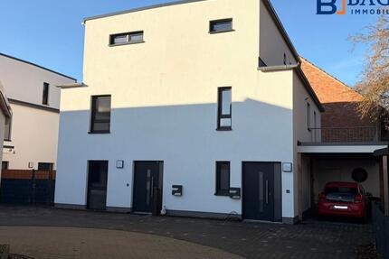 Wohnung Braunschweig Westliches Ringgebiet - 5 Zimmer, 146 m&sup2;, 1.600&euro; | Angebot:25324611