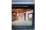 SO LETZTE CHANCE, FACHWERKHAUS IN SICKTE 750 z 190m2