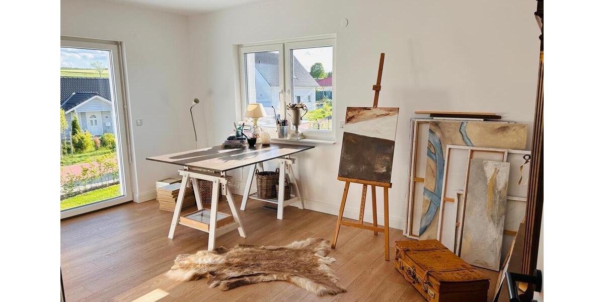 Einfamilienhaus Braunschweig Östliches Ringgebiet - 6.5 Zimmer, 212 m&sup2;, 649.000&euro; | Angebot:27181442