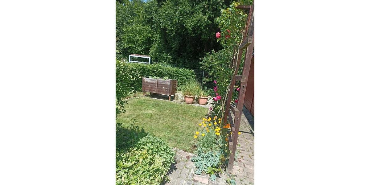 Grundstück Braunschweig Timmerlah-Geitelde-Stiddien - 4.200&euro; | Angebot:25371748