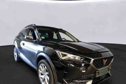 Cupra Formentor 71.951 km 19.450 &euro; Schöppenstedt 38170