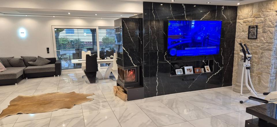 Bungalow Gifhorn - 5 Zimmer, 187 m&sup2;, 695.000&euro; | Angebot:25931092