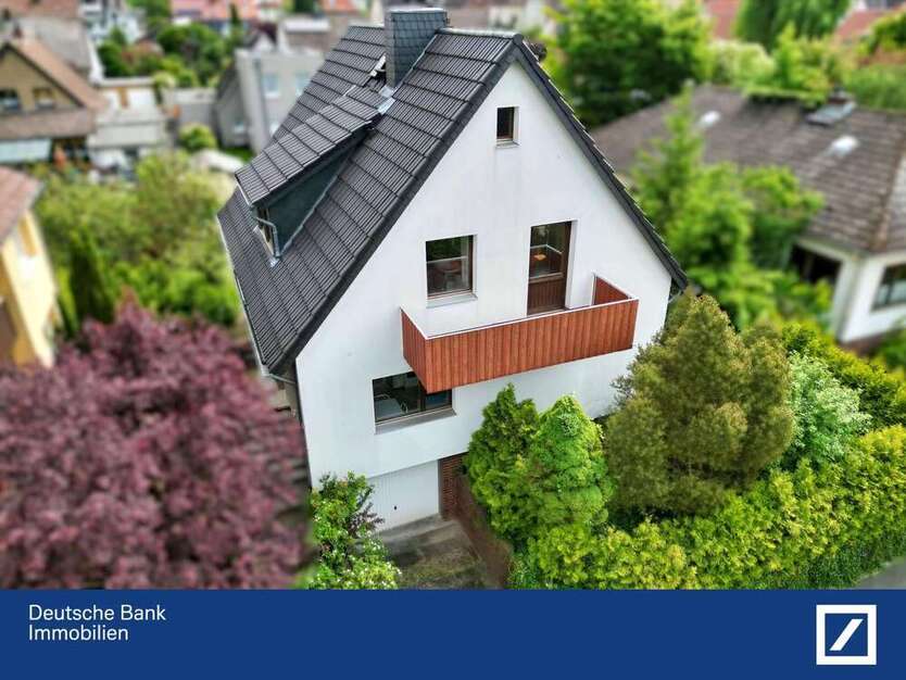 Haus zum Kaufen in Wolfenbüttel 279.000 € 120 m²