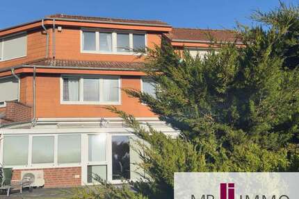 Haus Wolfsburg Alt-Wolfsburg - 4 Zimmer, 126 m&sup2;, 350.000&euro; | Angebot:24573760