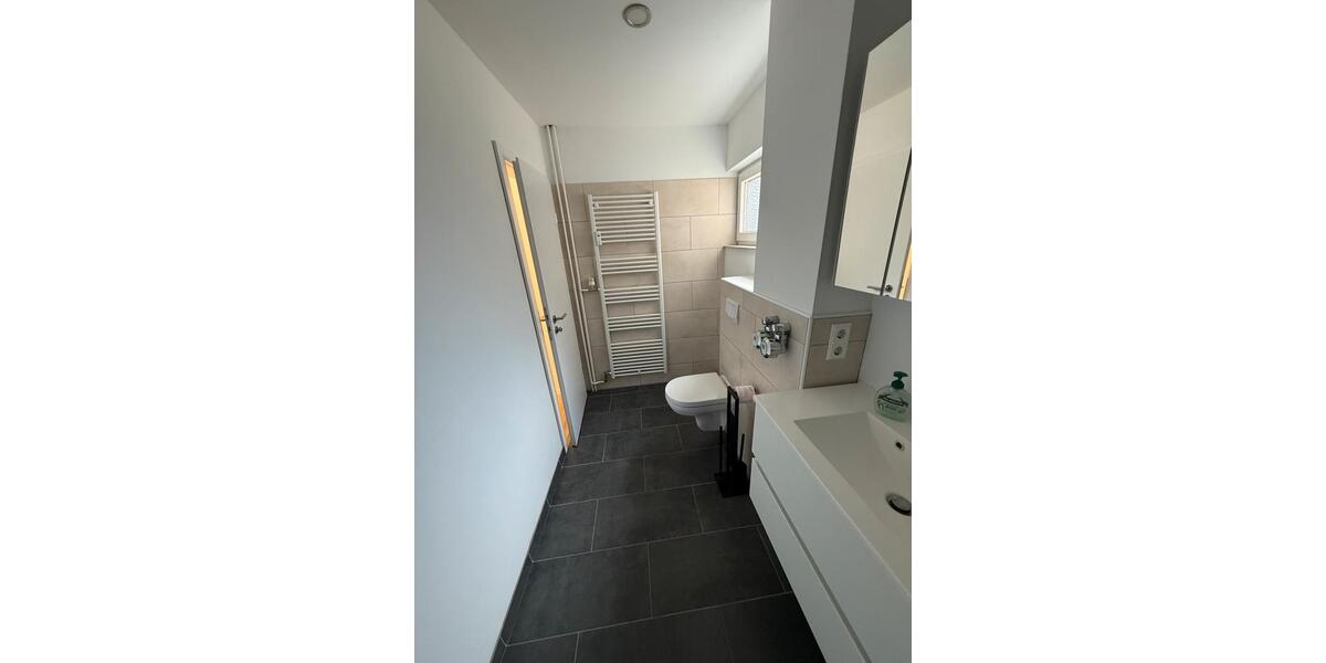 Erdgeschoßwohnung Gifhorn - 3 Zimmer, 81 m&sup2;, 189.000&euro; | Angebot:26430840