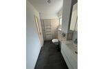 Erdgeschoßwohnung Gifhorn - 3 Zimmer, 81 m&sup2;, 189.000&euro; | Angebot:26430840