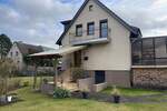 Doppelhaushälfte Gifhorn - 5 Zimmer, 100 m&sup2;, 340.000&euro; | Angebot:25778226