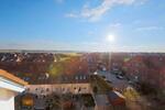 Dachgeschoßwohnung Wolfsburg Detmerode - 2 Zimmer, 60 m&sup2;, 790&euro; | Angebot:26065662