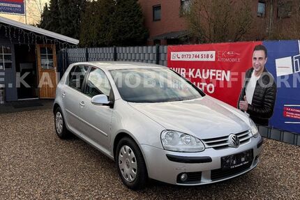 VW Golf 261.760 km 3.850 &euro; Gifhorn 38518