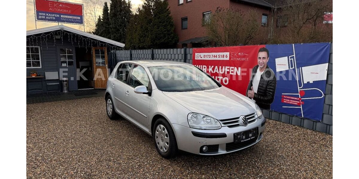 VW Golf 261.760 km 3.850 &euro; Gifhorn 38518