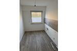 Erdgeschoßwohnung Braunschweig Lehndorf-Watenbüttel - 3 Zimmer, 72 m&sup2;, 750&euro; | Angebot:26239051