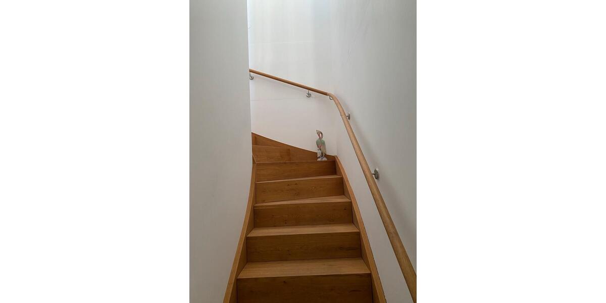 Etagenwohnung Wolfenbüttel Adersheim - 4 Zimmer, 140 m&sup2;, 2.150&euro; | Angebot:26382327