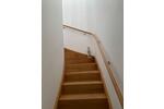 Etagenwohnung Wolfenbüttel Adersheim - 4 Zimmer, 140 m&sup2;, 2.150&euro; | Angebot:26382327