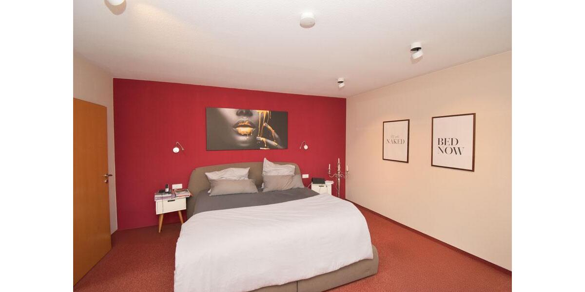 Einfamilienhaus Adenbüttel - 4 Zimmer, 265 m&sup2;, 2.500&euro; | Angebot:23710663