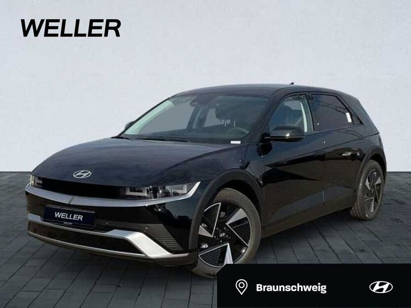 IONIQ 5