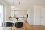 Etagenwohnung Cremlingen - 4 Zimmer, 115 m&sup2;, 525.000&euro; | Angebot:27097427
