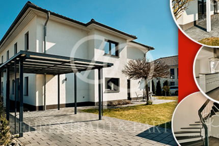 Haus zum Kaufen in Wolfsburg 420.000 € 120.1 m² 5 zimmer