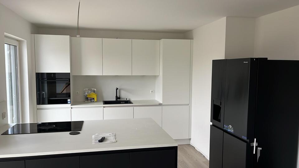 Einfamilienhaus Wolfenbüttel Ahlum - 5 Zimmer, 135 m&sup2;, 600.000&euro; | Angebot:26678247