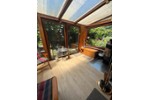 Doppelhaushälfte Wolfenbüttel Adersheim - 7 Zimmer, 202 m&sup2;, 450.000&euro; | Angebot:27257486