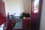 Etagenwohnung Vordorf - 4.5 Zimmer, 90 m&sup2;, 900&euro; | Angebot:26338153