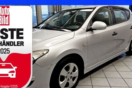 Hyundai i30 255.258 km 1.600 &euro; Wolfsburg-Heiligendorf 38444