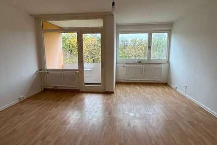 Wohnung zum Mieten in Wolfsburg 354 € 36.88 m² 1 zimmer