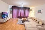 Etagenwohnung Braunschweig Südstadt- Rautheim- Mascherode - 3 Zimmer, 85 m&sup2;, 349&euro; | Angebot:27614065