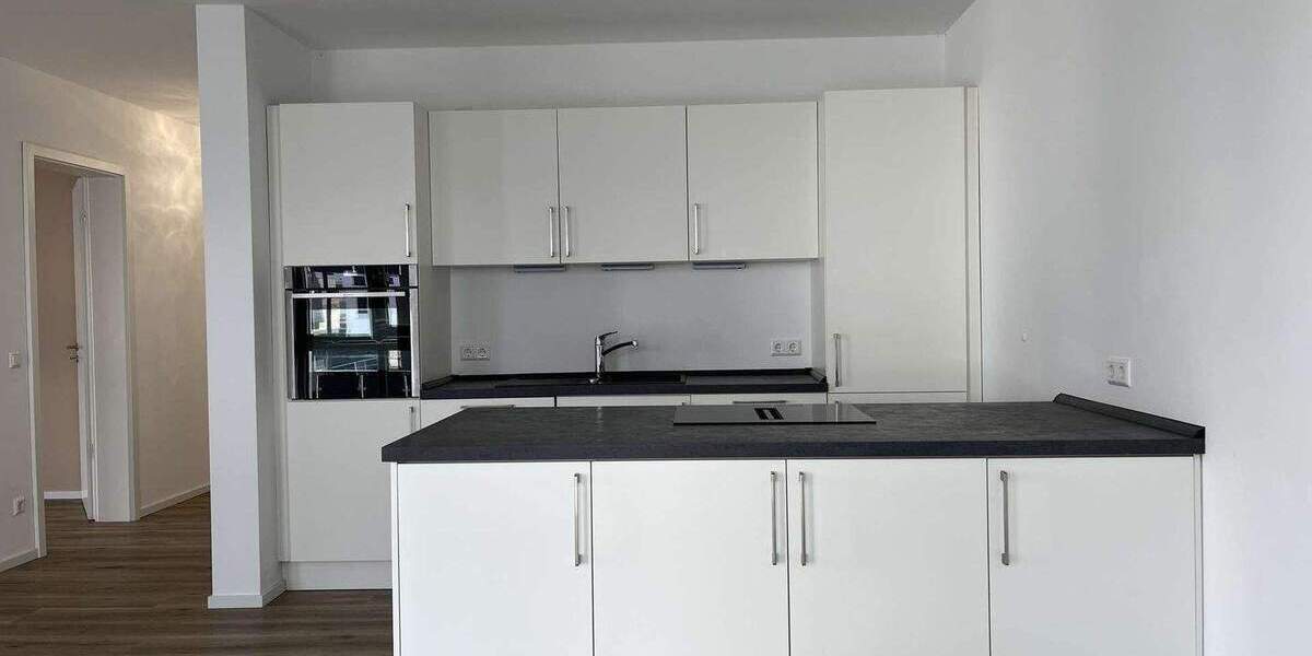 Etagenwohnung Weyhausen - 4 Zimmer, 117 m&sup2;, 335.000&euro; | Angebot:24759337