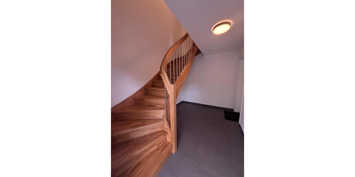 Etagenwohnung Gifhorn - 2 Zimmer, 60 m&sup2;, 220.000&euro; | Angebot:24617336