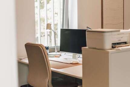 Gewerbeobjekt Achim Achim - 410&euro; | Angebot:27342204