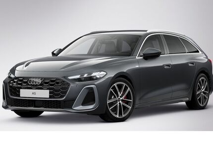 Audi A5 4.171 km 49.980 &euro; Wolfsburg 38440