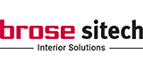 Sales Manager Gesamtsitz (m/w/d) Brose Sitech GmbH Wolfsburg 38442