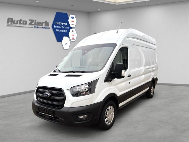 Ford Transit 28.995 km 27.990 &euro; Peine 31226