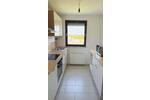 Etagenwohnung Vechelde - 3 Zimmer, 70 m&sup2;, 219.000&euro; | Angebot:26479590