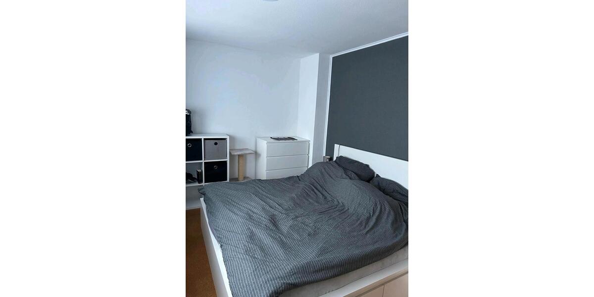 Reihenhaus Peine Peine Kernstadt - 3 Zimmer, 88 m&sup2;, 1.150&euro; | Angebot:24459657