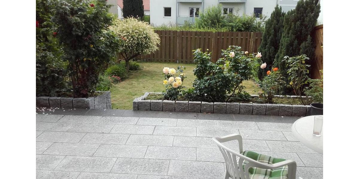 Reihenhaus Wolfsburg Alt-Wolfsburg - 4 Zimmer, 103 m&sup2;, 215.000&euro; | Angebot:24390324