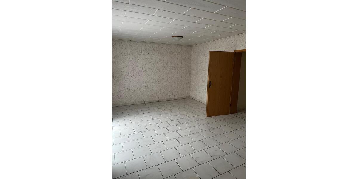 Einfamilienhaus Söhlde - 239.000&euro; | Angebot:24654960