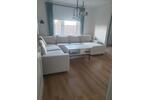 Etagenwohnung Braunschweig Broitzem - 2 Zimmer, 59 m&sup2;, 450&euro; | Angebot:27610148