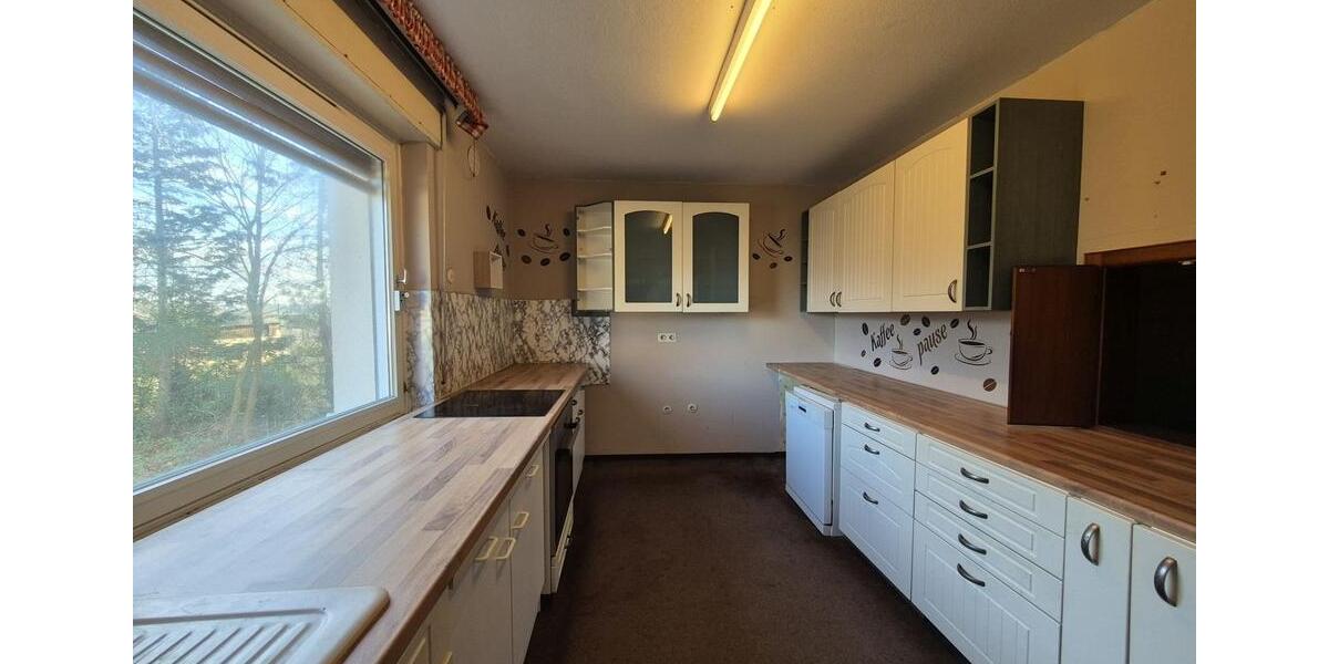 Einfamilienhaus Gifhorn - 5 Zimmer, 157 m&sup2;, 1.490&euro; | Angebot:24395376