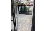 Erdgeschoßwohnung Wolfsburg Alt-Wolfsburg - 4 Zimmer, 87 m&sup2;, 283.000&euro; | Angebot:26996103