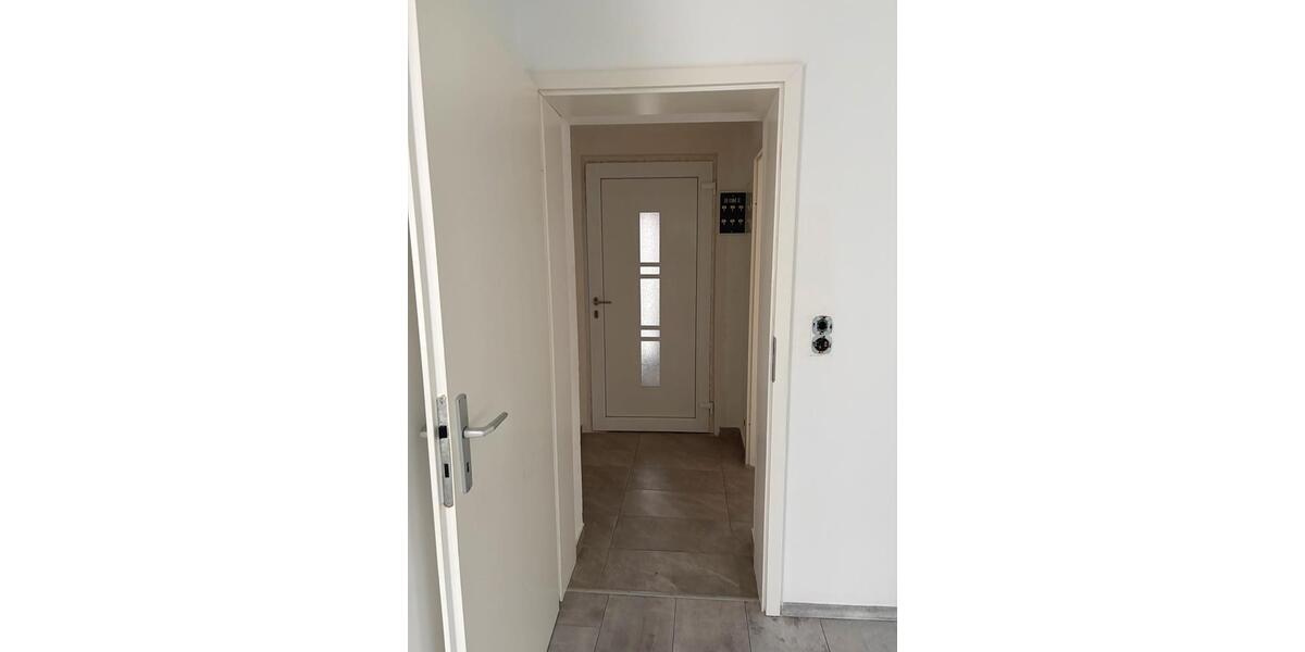 Wohnung in WF-Auguststadt zu vermieten top Lage 5 zimmer