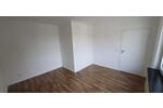 Etagenwohnung Salzgitter Ortschaft Ost - 4.5 Zimmer, 120 m&sup2;, 960&euro; | Angebot:25294308