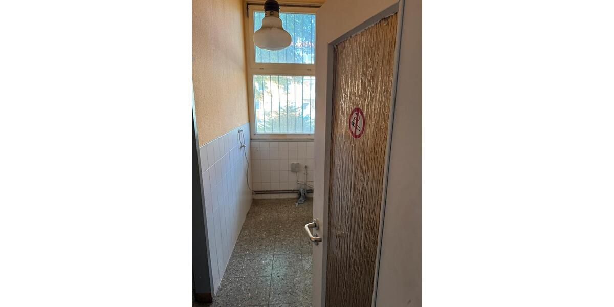 Gewerbeobjekt Salzgitter Ortschaft Nord - 1.900&euro; | Angebot:24435821