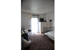 Reihenhaus Wolfsburg Ehmen - 4 Zimmer, 86 m&sup2;, 180.000&euro; | Angebot:27095917