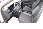 Polo 1.0 Life MPI BMT 4Trg Klima Navi LED